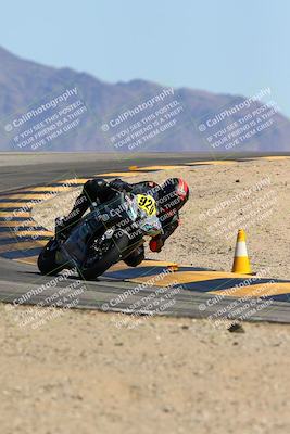 media/Mar-08-2025-TrackXperience (Sat) [[277b597a28]]/3-Level 2/Session 4 (Turn 12)/